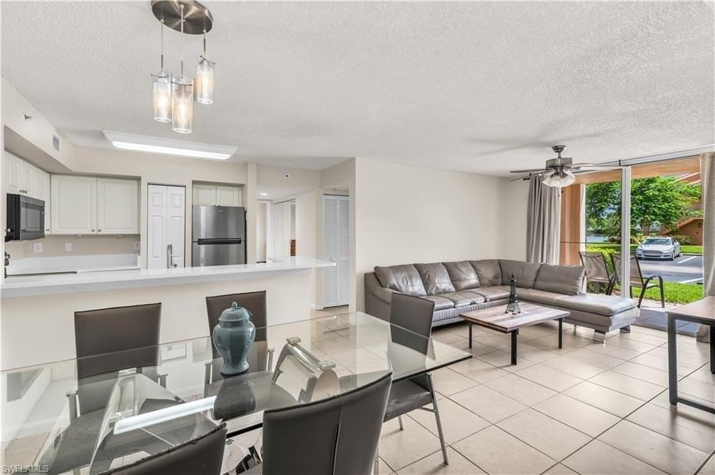 1230 Wildwood Lakes Blvd Apt 105 #105 - Photo 2 of 19