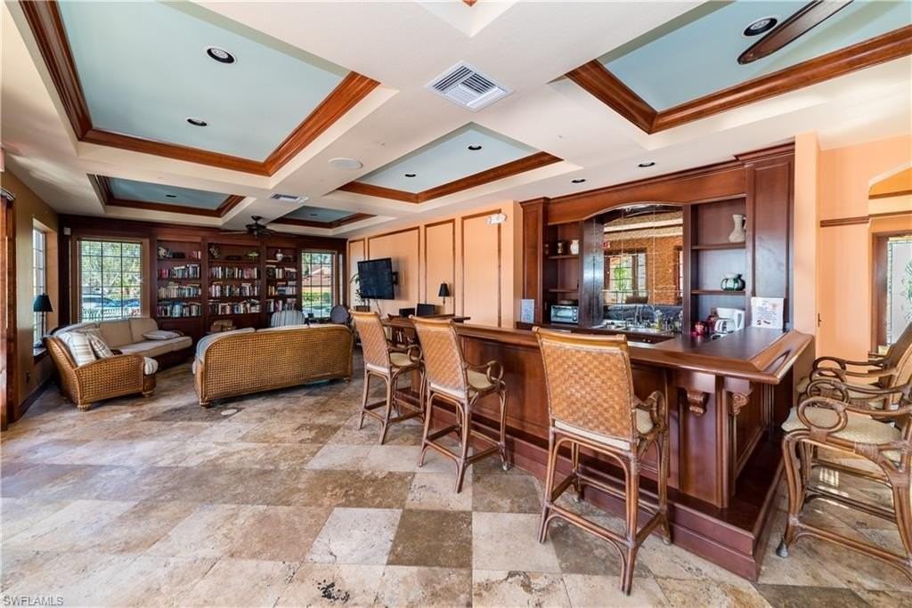 1230 Wildwood Lakes Blvd Apt 105 #105 - Photo 3 of 19