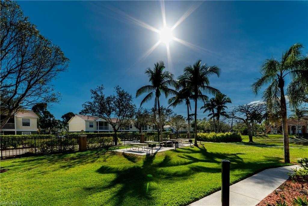 1230 Wildwood Lakes Blvd Apt 105 #105 - Photo 5 of 19