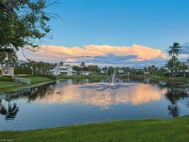 featured image of 4916 Crayton Rd