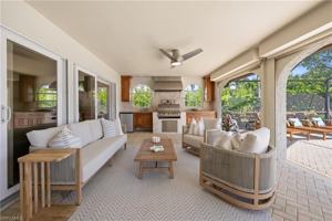 featured image of 4916 Crayton Rd