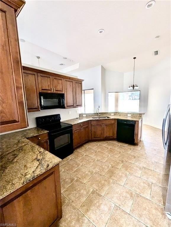 27031 Eden Rock Ct - Photo 3 of 17