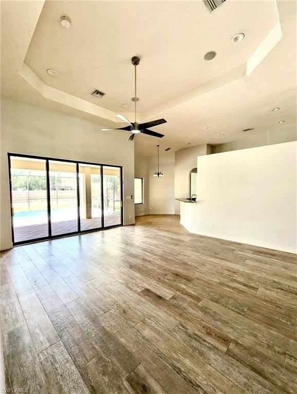 27031 Eden Rock Ct - Photo 4 of 17