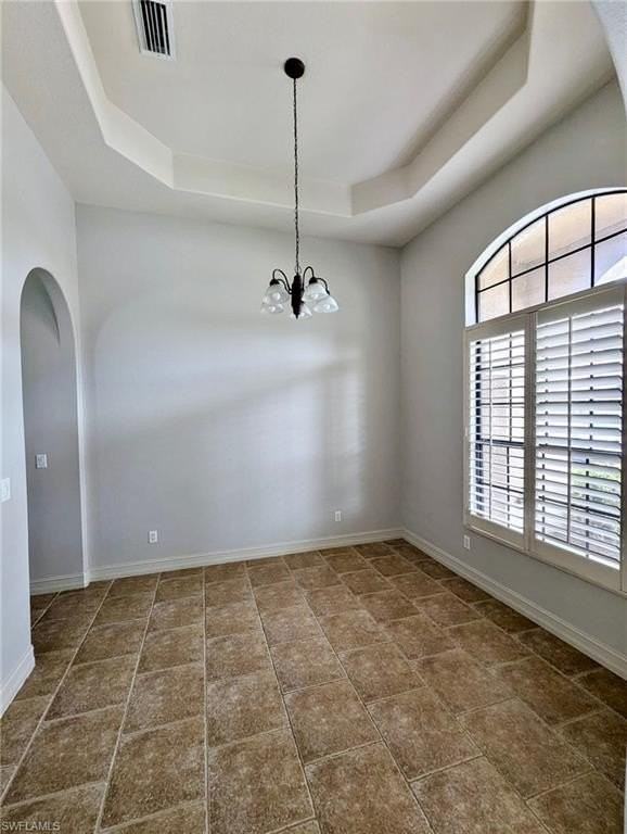 27031 Eden Rock Ct - Photo 6 of 17