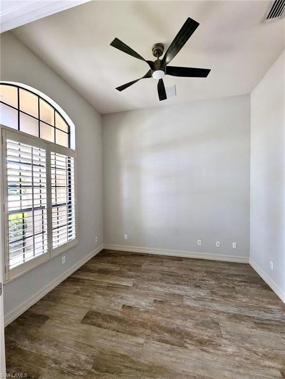 27031 Eden Rock Ct - Photo 7 of 17