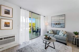 featured image of 5 Bluebill Ave Apt 205 #205