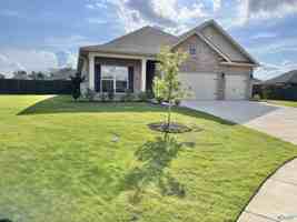 featured image of 120 Delilah Ln