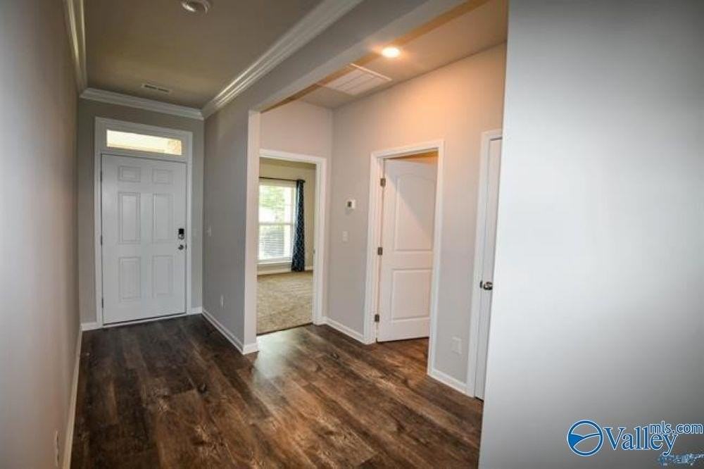 120 Delilah Ln - Photo 3 of 25