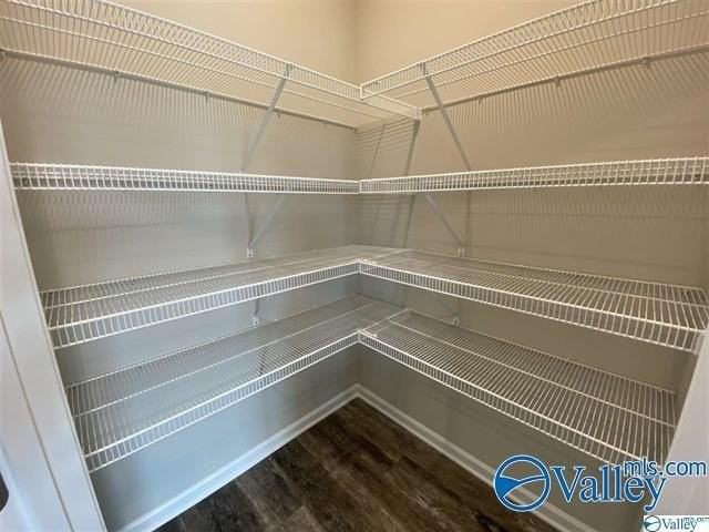 120 Delilah Ln - Photo 5 of 25