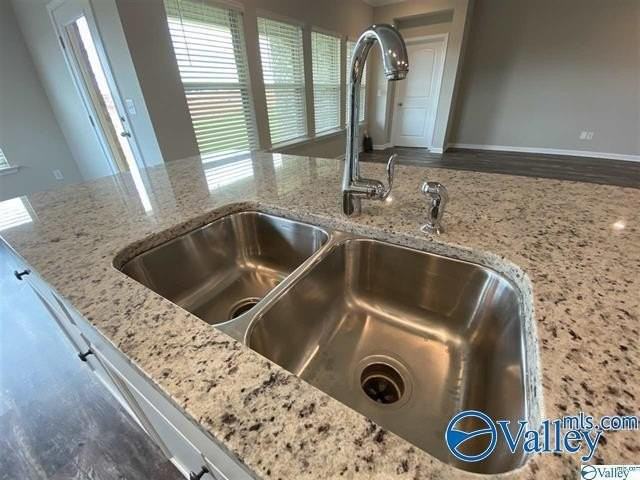 120 Delilah Ln - Photo 6 of 25