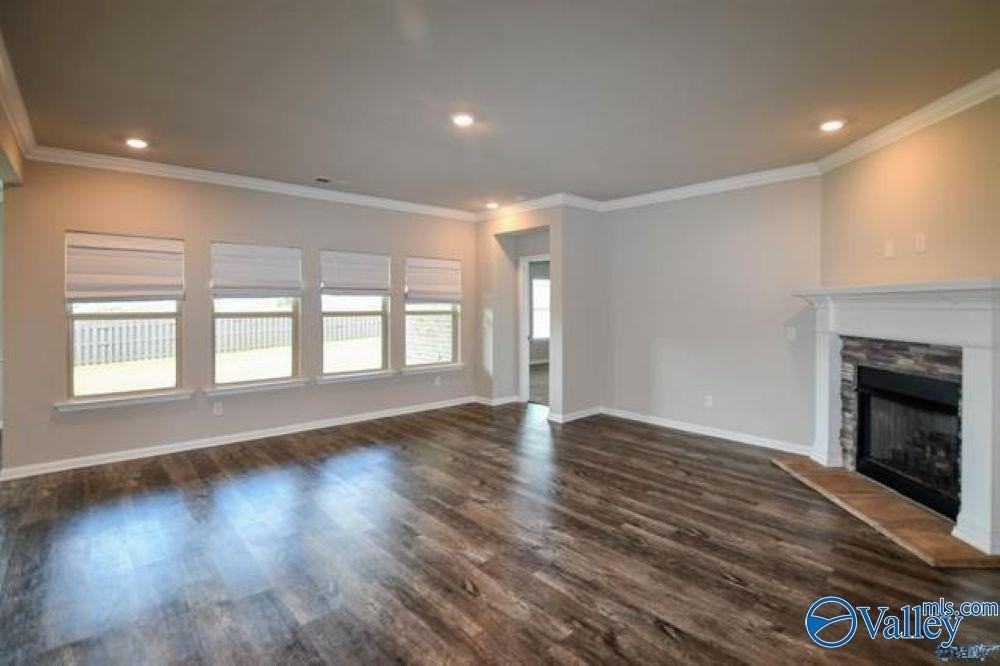 120 Delilah Ln - Photo 7 of 25