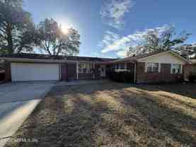 1324 Grandview Dr - Photo 1 of 1