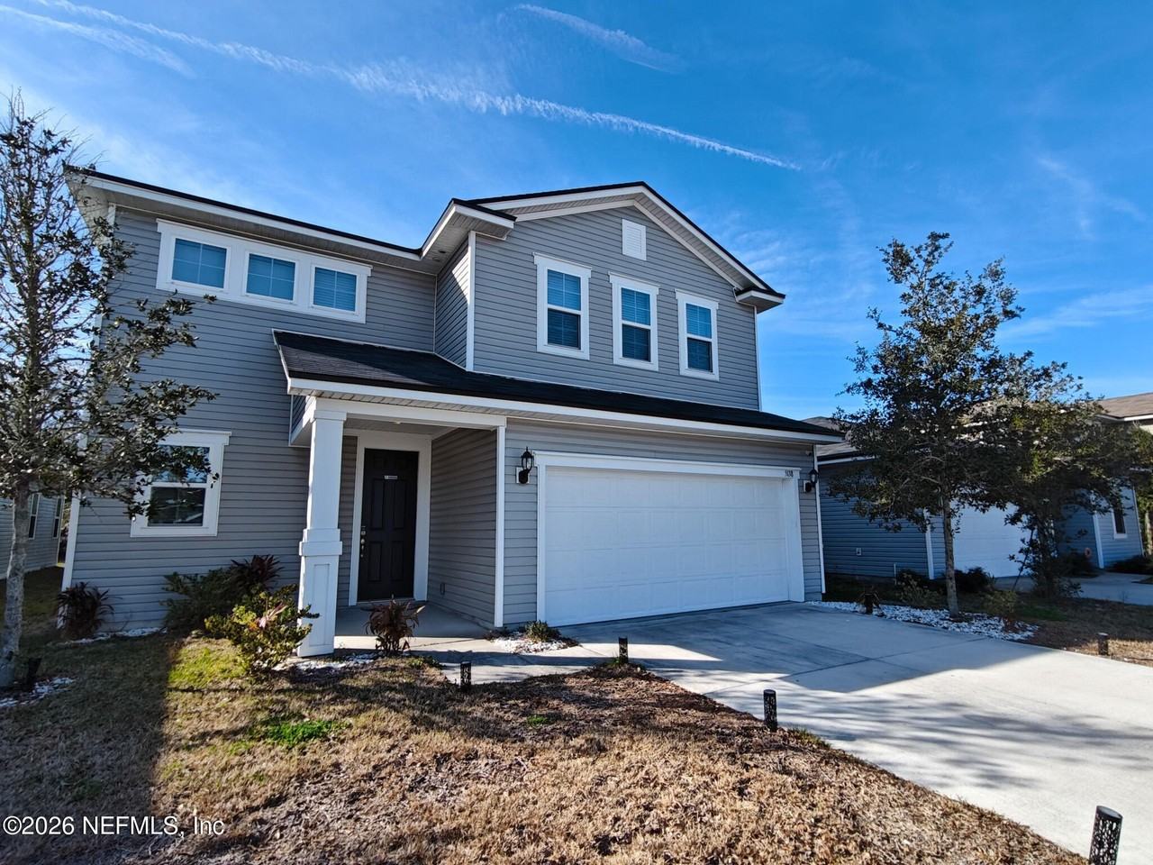 5138 Sawmill Point Way - Photo 3 of 49