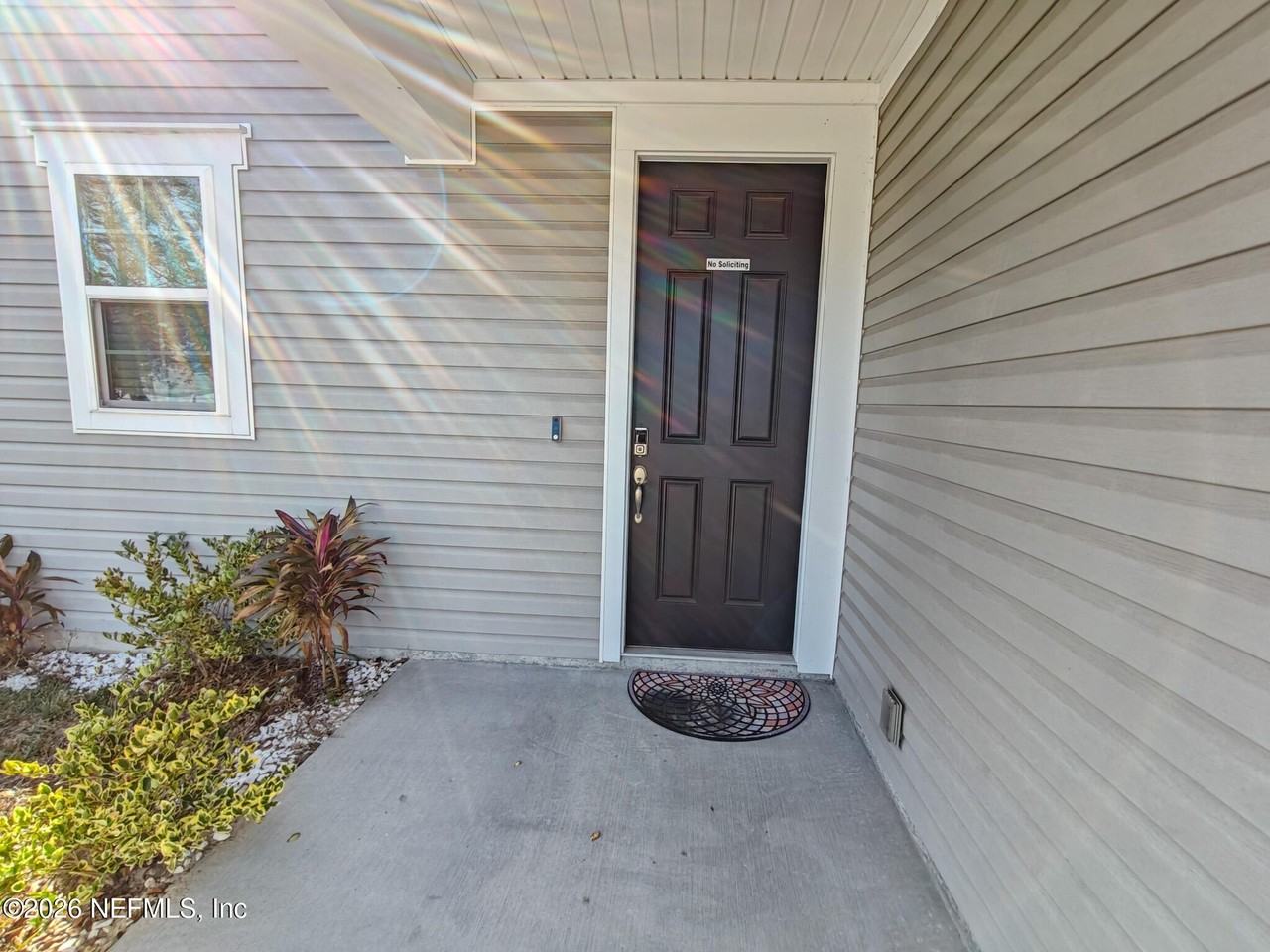 5138 Sawmill Point Way - Photo 4 of 49