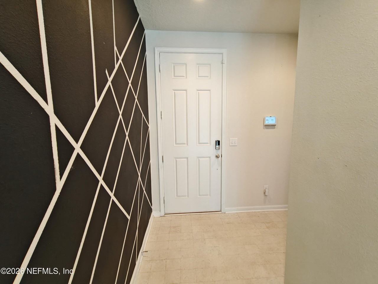 5138 Sawmill Point Way - Photo 5 of 49