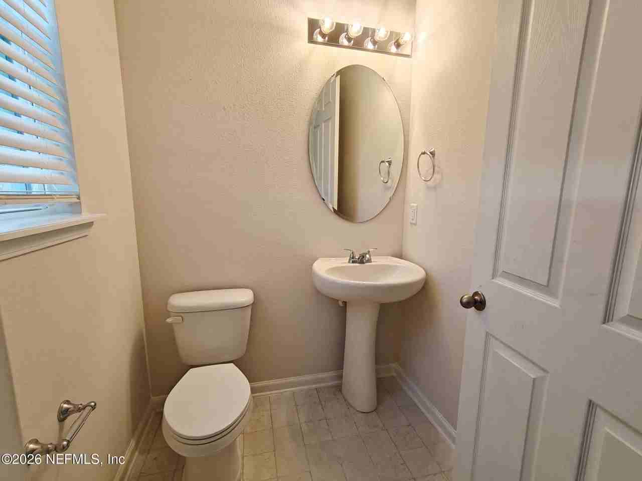 5138 Sawmill Point Way - Photo 7 of 49