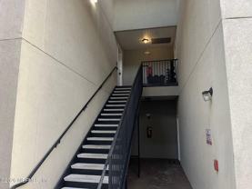 7920 Merrill Rd Unit 316 #316 - Photo 1 of 1