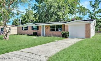 featured image of 5013 Chivalry Dr