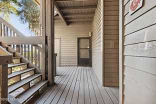 3165 Ravines Rd Unit 3601 #3601 - Photo 1 of 1