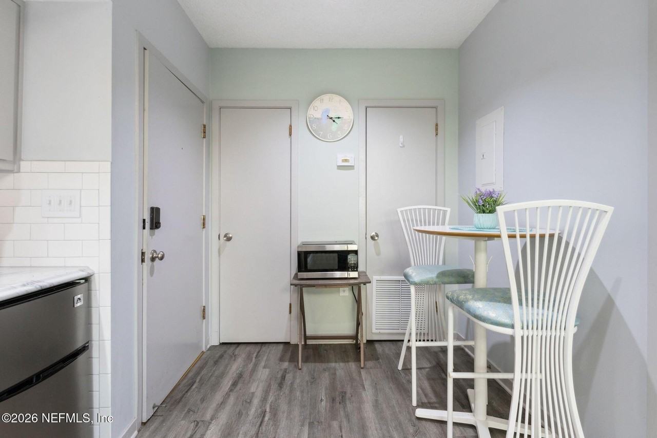 3165 Ravines Rd Unit 3601 #3601 - Photo 6 of 22