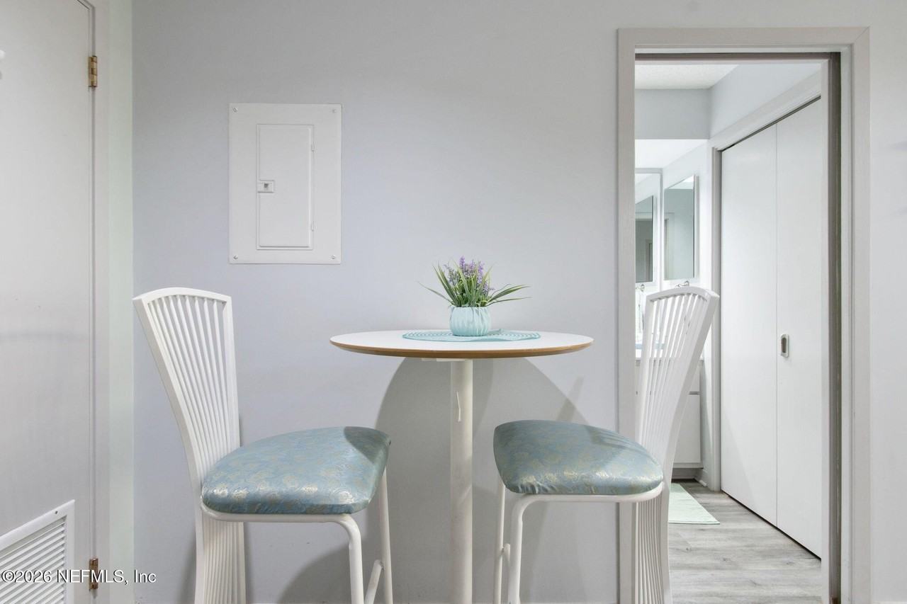 3165 Ravines Rd Unit 3601 #3601 - Photo 7 of 22