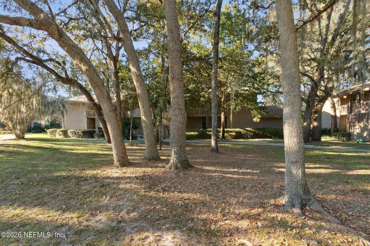 3165 Ravines Rd #3601 - Photo 2 of 23