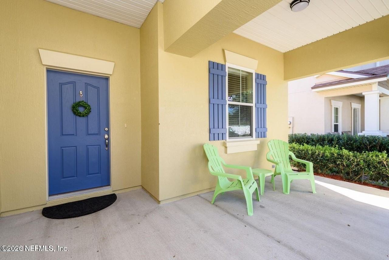 6712 Greenland Chase Blvd - Photo 3 of 20