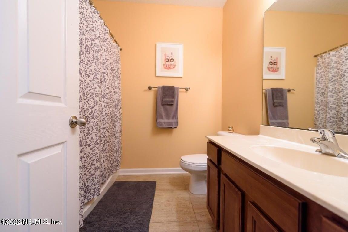 6712 Greenland Chase Blvd - Photo 6 of 20