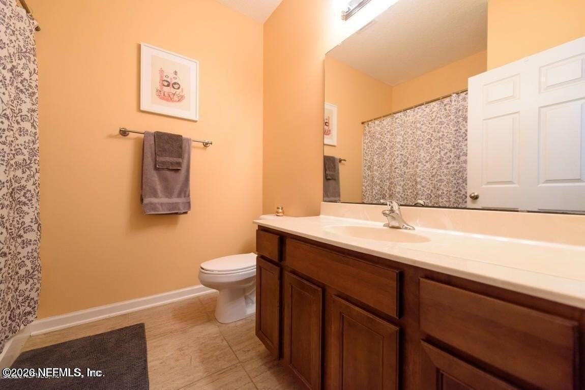 6712 Greenland Chase Blvd - Photo 7 of 20