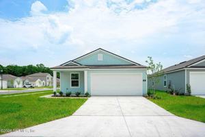 featured image of 342 Rio Salado Rd