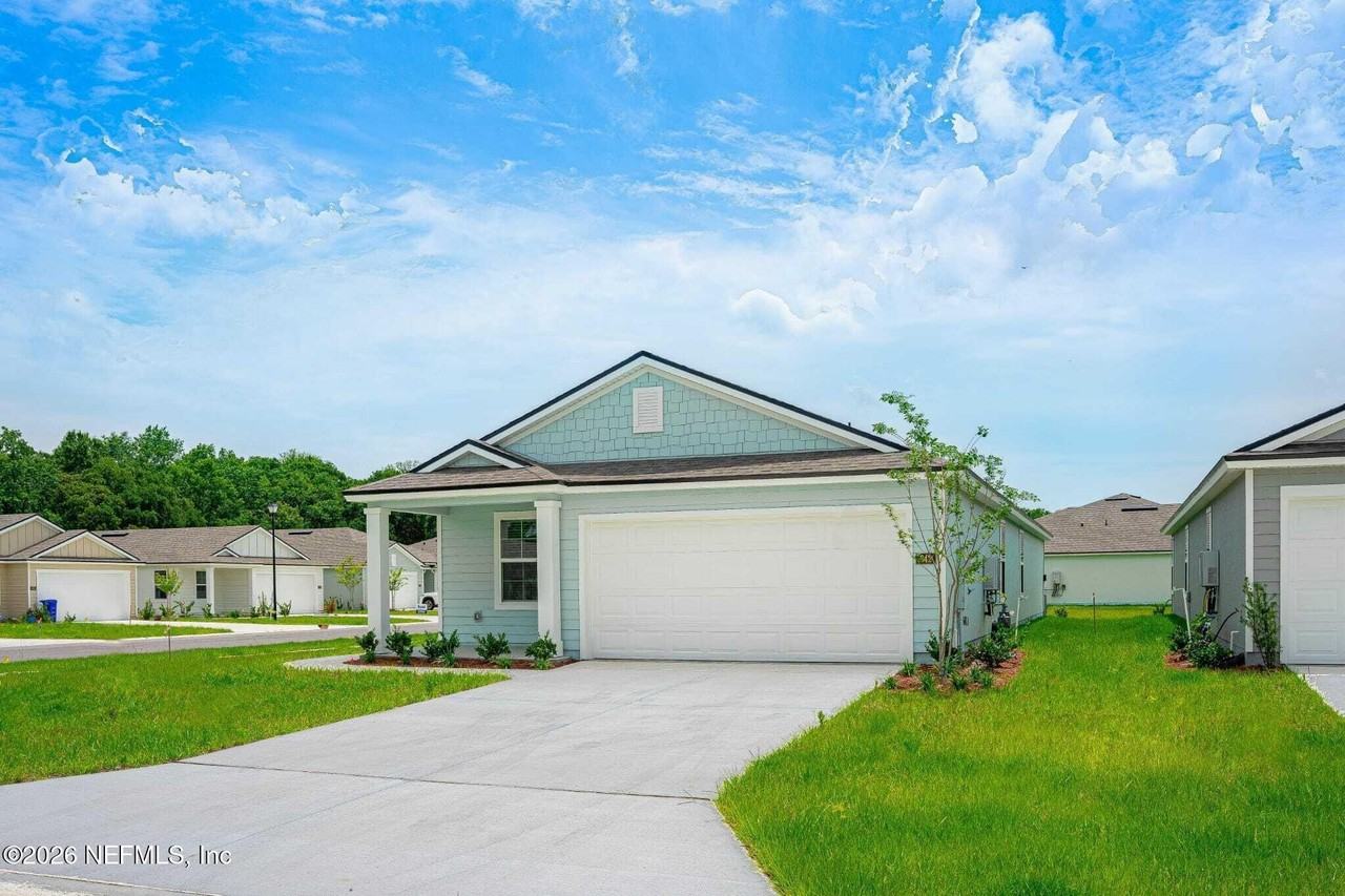 342 Rio Salado Rd - Photo 2 of 31