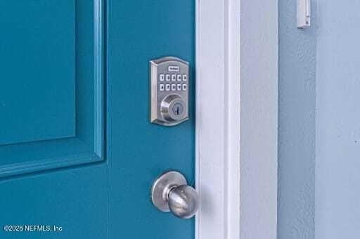 342 Rio Salado Rd - Photo 3 of 31