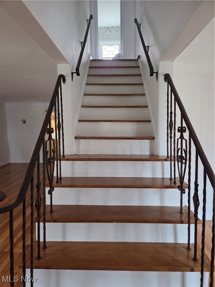 3698 Washington Blvd - Photo 2 of 22