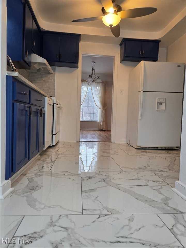 3698 Washington Blvd - Photo 7 of 22