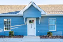 106 E Maire Ave - Photo 1 of 1