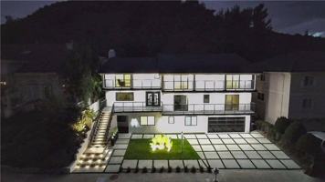 featured image of 3381 Oakmont View Dr