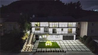 3381 Oakmont View Dr - Photo 1 of 1