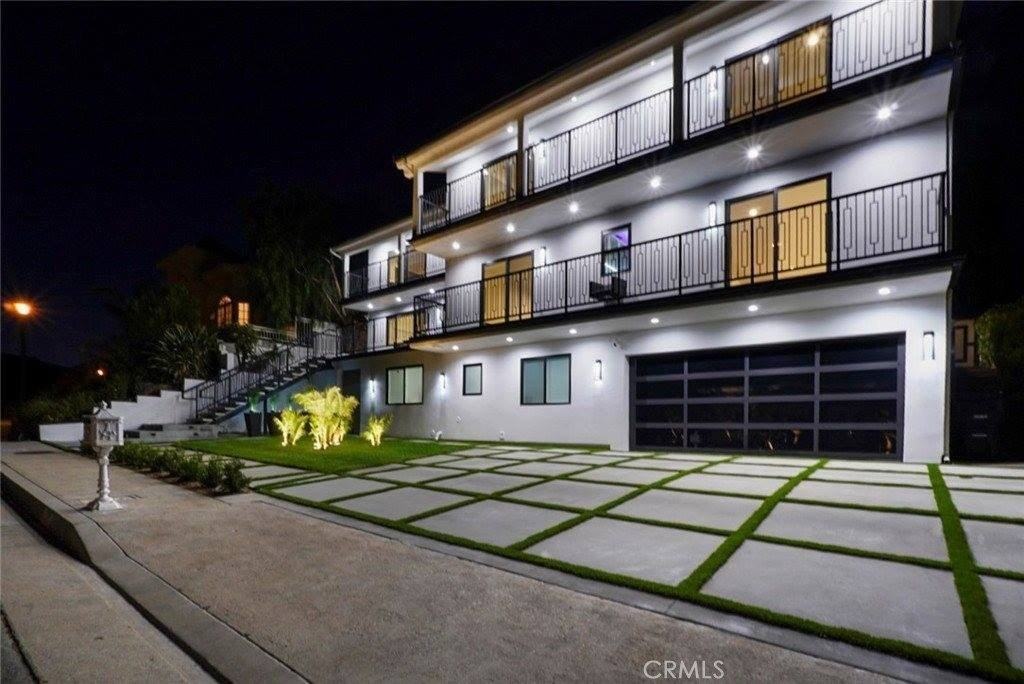 3381 Oakmont View Dr - Photo 3 of 19