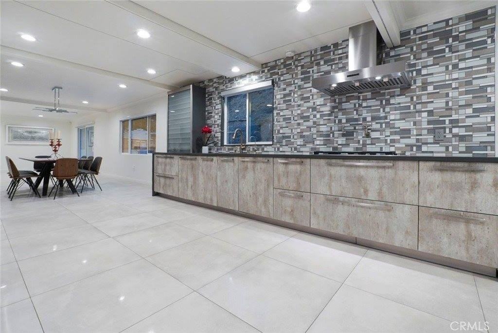 3381 Oakmont View Dr - Photo 7 of 19