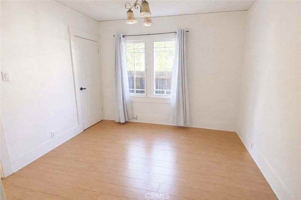 1238 N Gardner St - Photo 6 of 14