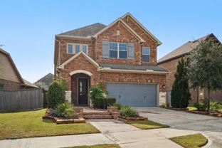 19751 Shinnery Ridge Ct - Photo 1 of 1