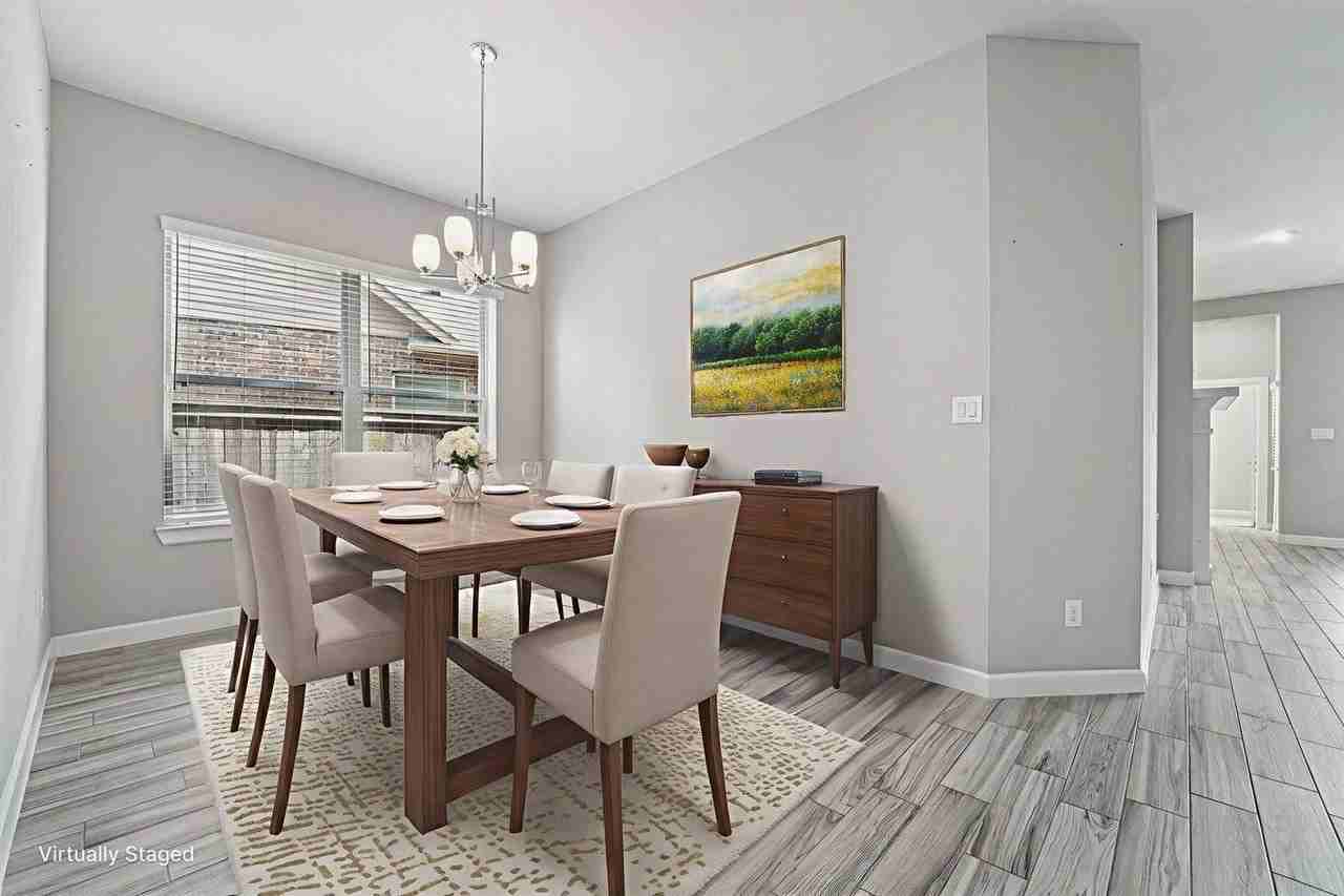 19751 Shinnery Ridge Ct - Photo 3 of 43