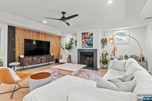 featured image of 165 Montross Ave