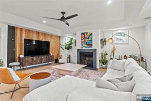 165 Montross Ave - Photo 1 of 1