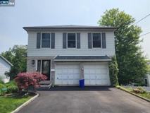 194 8th St - Photo 1 of 1