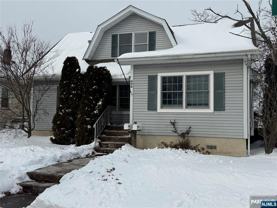 313 Rea Ave - Photo 1 of 1