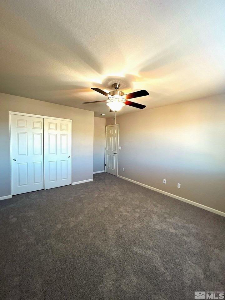 3675 Coastal St - Photo 6 of 12