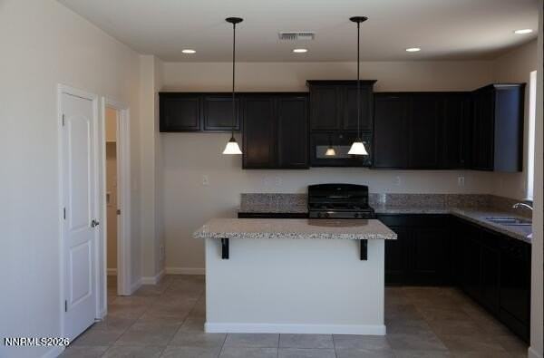 7038 Diversey Dr - Photo 3 of 9