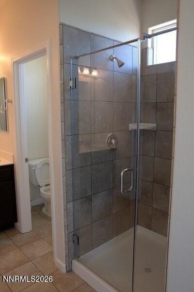 7038 Diversey Dr - Photo 5 of 9