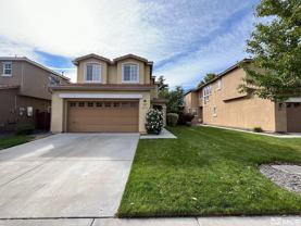 2551 Roman Dr - Photo 1 of 1